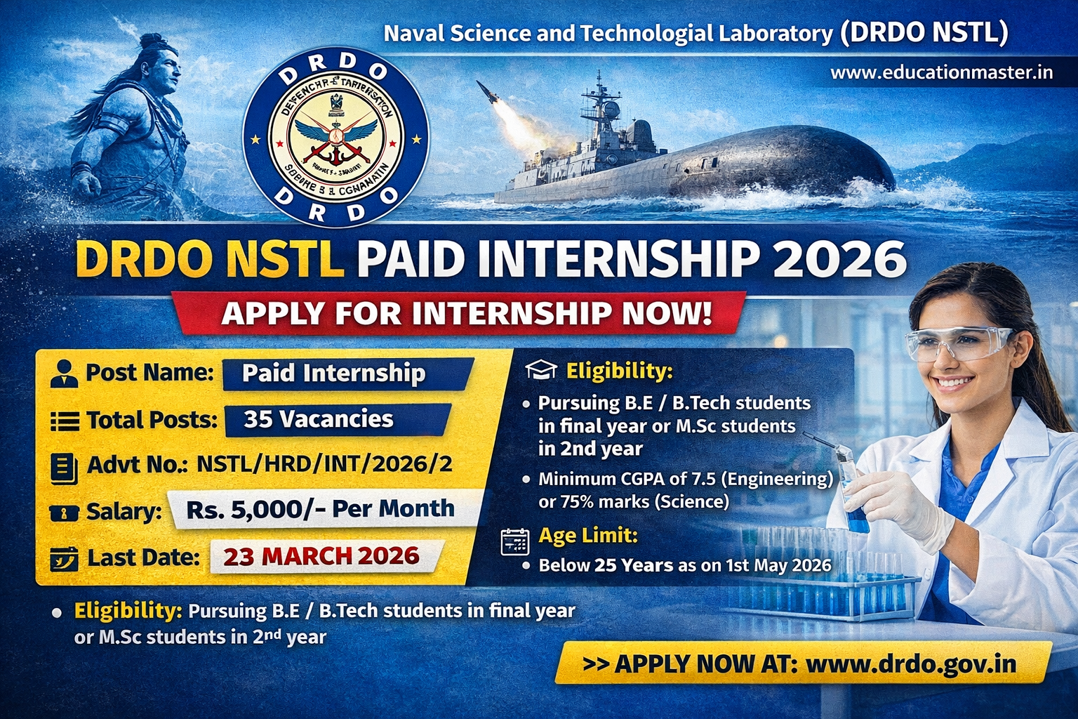 ChatGPT Image Mar 17, 2026, 07_35_55 PM